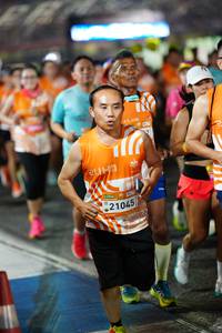 BIB: 21045
                            <button type="button" onclick="openModal(23060345)" class="btn btn-primary btn-sm float-right btn-popup" data-toggle="modal" data-target=".modal-high-quality">
                        <i class="fas fa-shopping-cart"></i> Add to Cart
                    </button>
                                            <button type="button" onclick="isThisMe(23060345, true)" class="btn btn-success btn-sm float-right btn-popup btn-isme hidden" data-toggle="tooltip" data-placement="bottom" title="นี่คือรูปของคุณใช่ไหม คลิกที่นี่เพื่อเอาเข้าอัลบั้ม">
                        <i class="fas fa-plus"></i> Add to album
                    </button>
                    <button type="button" onclick="isThisMe(23060345, false)" class="btn btn-warning btn-sm float-right btn-popup btn-isnotme hidden">
                        <i class="fas fa-ban"></i> Remove from album
                    </button>